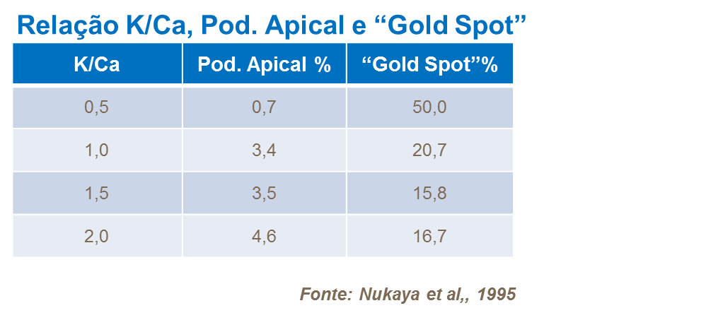 yara, tomate, fertilizante