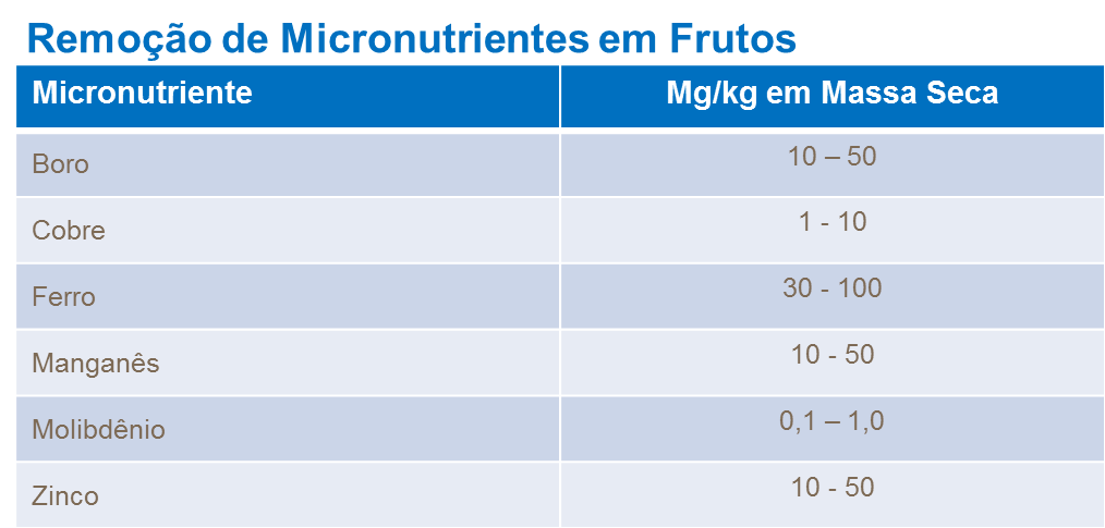 yara, tomate, fertilizante